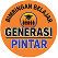 generasipintar.id